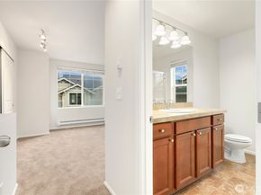 212 126th Street SE A, Everett WA 98208