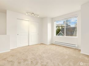 212 126th Street SE A, Everett WA 98208