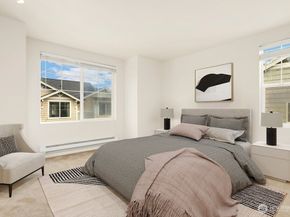 212 126th Street SE A, Everett WA 98208