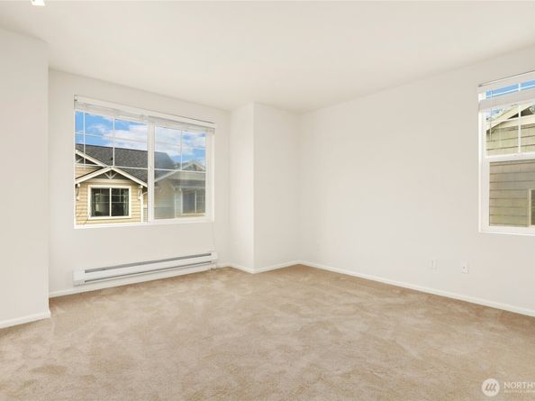 212 126th Street SE A, Everett WA 98208