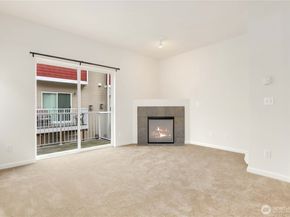 212 126th Street SE A, Everett WA 98208