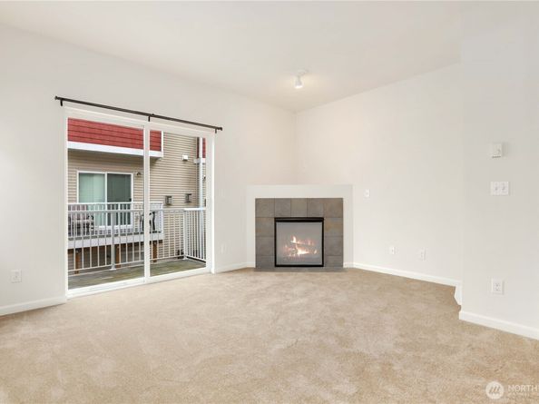 212 126th Street SE A, Everett WA 98208