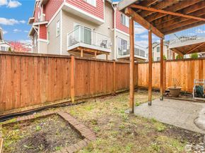 212 126th Street SE A, Everett WA 98208