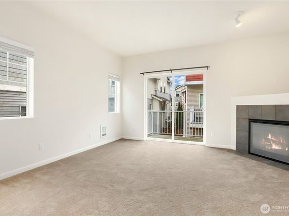 212 126th Street SE A, Everett WA 98208