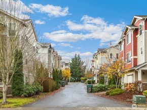 212 126th Street SE A, Everett WA 98208