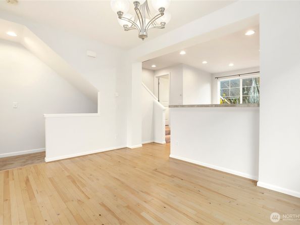 212 126th Street SE A, Everett WA 98208