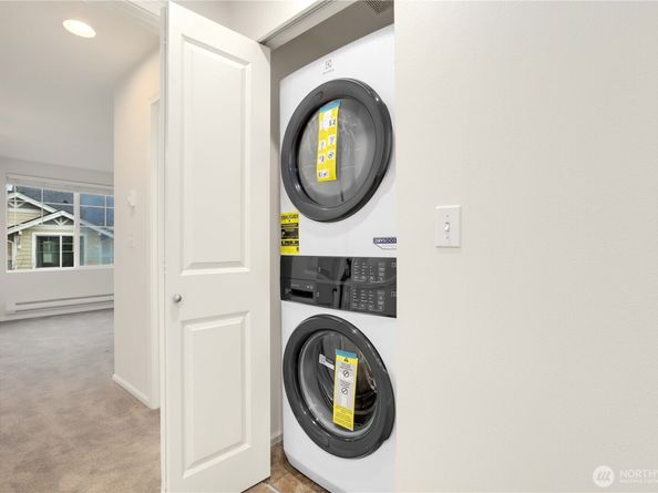 212 126th Street SE A, Everett WA 98208