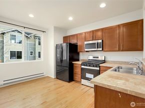 212 126th Street SE A, Everett WA 98208