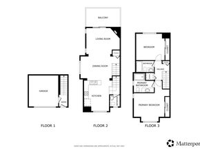 212 126th Street SE A, Everett WA 98208