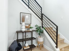 11217 NE 95th Street, Kirkland WA 98033