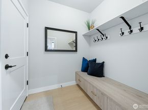 11217 NE 95th Street, Kirkland WA 98033