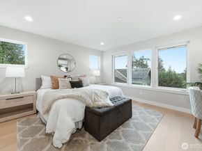 11217 NE 95th Street, Kirkland WA 98033