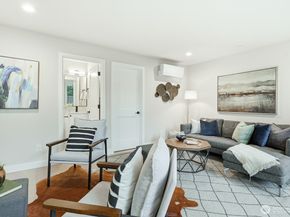 11217 NE 95th Street, Kirkland WA 98033