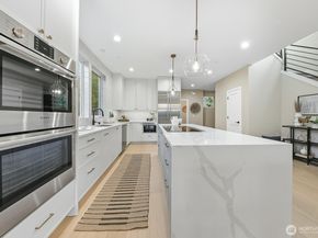 11217 NE 95th Street, Kirkland WA 98033