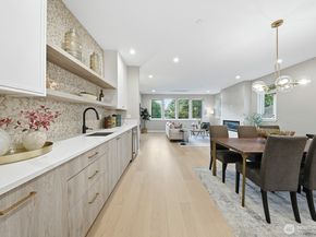 11217 NE 95th Street, Kirkland WA 98033