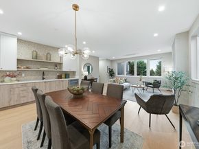 11217 NE 95th Street, Kirkland WA 98033