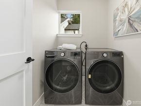 11217 NE 95th Street, Kirkland WA 98033