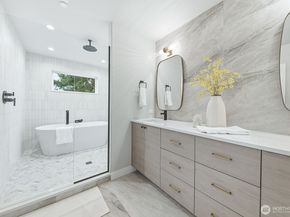 11217 NE 95th Street, Kirkland WA 98033