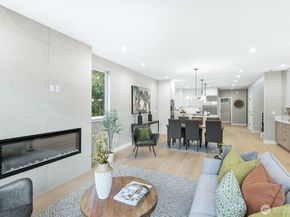 11217 NE 95th Street, Kirkland WA 98033