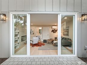 11217 NE 95th Street, Kirkland WA 98033