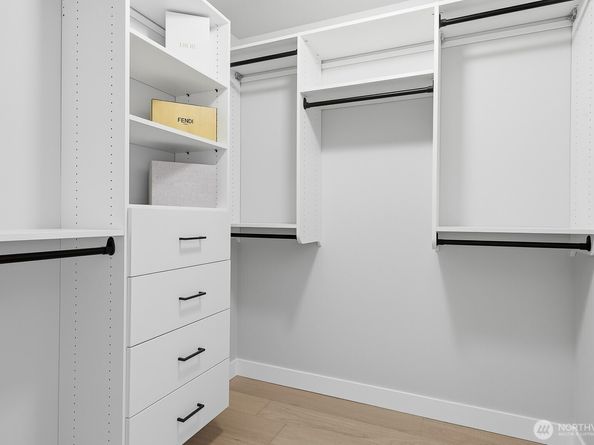 11217 NE 95th Street, Kirkland WA 98033