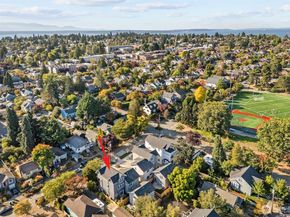 7344 22nd Avenue NW, Seattle WA 98117
