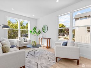 7344 22nd Avenue NW, Seattle WA 98117