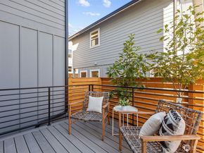 7344 22nd Avenue NW, Seattle WA 98117