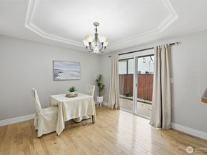 1721 Madison Street F, Everett WA 98203