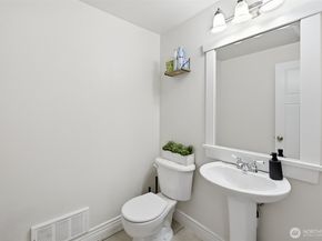 1721 Madison Street F, Everett WA 98203