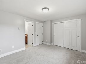 1721 Madison Street F, Everett WA 98203