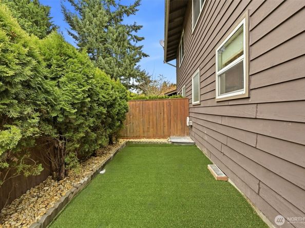 1721 Madison Street F, Everett WA 98203