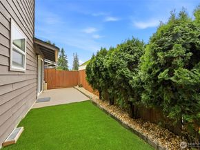 1721 Madison Street F, Everett WA 98203