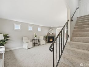 1721 Madison Street F, Everett WA 98203