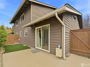 1721 Madison Street F, Everett WA 98203