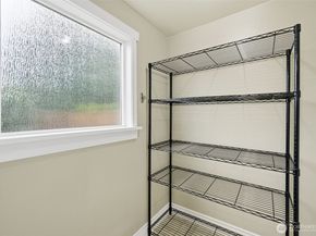 1721 Madison Street F, Everett WA 98203