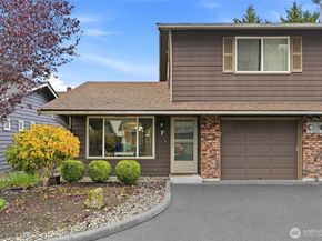 1721 Madison Street F, Everett WA 98203