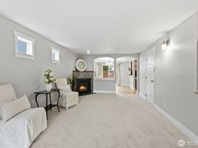 1721 Madison Street F, Everett WA 98203