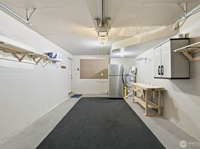 1721 Madison Street F, Everett WA 98203