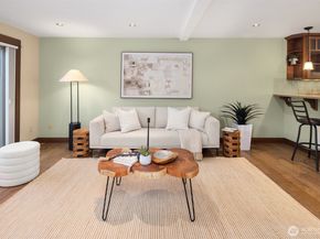 9113 45th Avenue SW, Seattle WA 98136