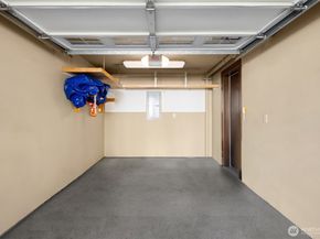 9113 45th Avenue SW, Seattle WA 98136