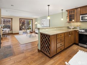 9113 45th Avenue SW, Seattle WA 98136