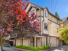 9113 45th Avenue SW, Seattle WA 98136