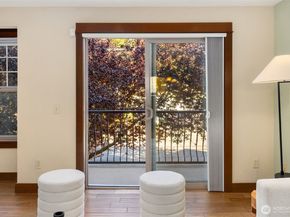 9113 45th Avenue SW, Seattle WA 98136