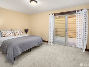 9113 45th Avenue SW, Seattle WA 98136