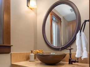 9113 45th Avenue SW, Seattle WA 98136