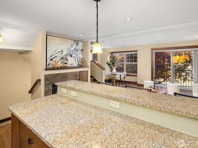 9113 45th Avenue SW, Seattle WA 98136