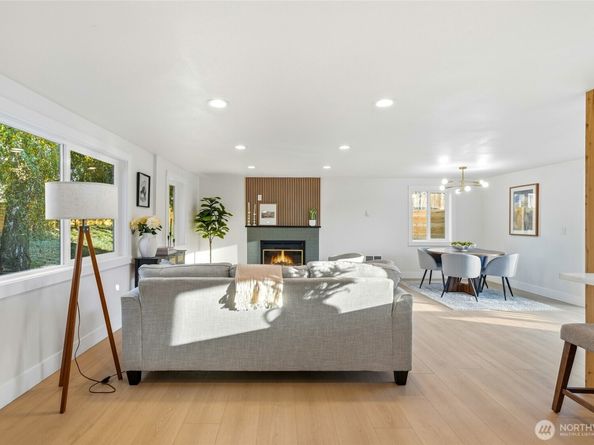 7227 S 120th Street, Seattle WA 98178