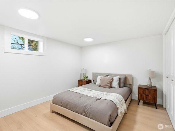 7227 S 120th Street, Seattle WA 98178