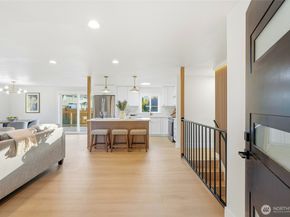 7227 S 120th Street, Seattle WA 98178